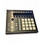 Used Native Instruments Maschine MKII MIDI Controller