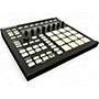 Used Native Instruments Maschine MKII MIDI Controller