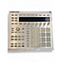 Used Native Instruments Maschine MKII MIDI Controller