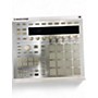Used Native Instruments Maschine MKII MIDI Controller