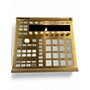 Used Native Instruments Maschine MKII MIDI Controller