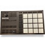 Used Native Instruments Maschine MKII MIDI Controller