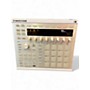 Used Native Instruments Maschine MKII MIDI Controller