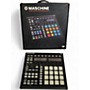 Used Native Instruments Maschine MKII MIDI Controller