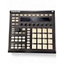 Used Native Instruments Maschine MKII MIDI Controller