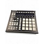 Used Native Instruments Maschine MKII MIDI Controller