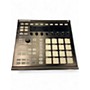 Used Native Instruments Maschine MKII MIDI Controller