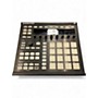 Used Native Instruments Maschine MKII MIDI Controller