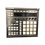 Used Native Instruments Maschine MKII MIDI Controller