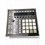 Used Native Instruments Maschine MKII MIDI Controller