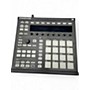 Used Native Instruments Maschine MKII MIDI Controller