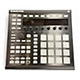 Used Native Instruments Maschine MKII MIDI Controller