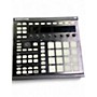 Used Native Instruments Maschine MKII MIDI Controller