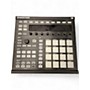 Used Native Instruments Maschine MKII MIDI Controller