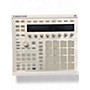 Used Native Instruments Maschine MKII MIDI Controller