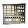 Used Native Instruments Maschine MKII MIDI Controller