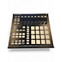 Used Native Instruments Maschine MKII MIDI Controller