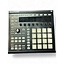 Used Native Instruments Maschine MKII MIDI Controller