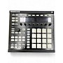 Used Native Instruments Maschine MKII MIDI Controller