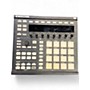 Used Native Instruments Maschine MKII MIDI Controller