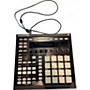 Used Native Instruments Maschine MKII MIDI Controller