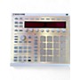 Used Native Instruments Maschine MKII MIDI Controller