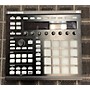 Used Native Instruments Used  Native Instruments Maschine MKII