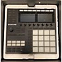 Used Native Instruments Used Native Instruments Maschine MKIII MIDI Controller