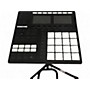 Used Native Instruments Used Native Instruments Maschine MKIII MIDI Controller