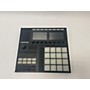 Used Native Instruments Used Native Instruments Maschine MKIII MIDI Controller