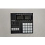 Used Native Instruments Used Native Instruments Maschine MKIII MIDI Controller