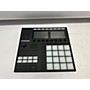 Used Native Instruments Used Native Instruments Maschine MKIII MIDI Controller