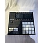 Used Native Instruments Used Native Instruments Maschine MKIII MIDI Controller