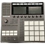 Used Native Instruments Used Native Instruments Maschine MKIII MIDI Controller