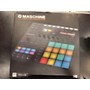 Used Native Instruments Used Native Instruments Maschine MKIII MIDI Controller