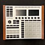 Used Native Instruments Used Native Instruments Maschine MKIII MIDI Controller