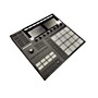 Used Native Instruments Used Native Instruments Maschine MKIII MIDI Controller