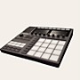 Used Native Instruments Used Native Instruments Maschine MKIII MIDI Controller