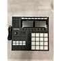 Used Native Instruments Used Native Instruments Maschine MKIII MIDI Controller