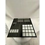 Used Native Instruments Used Native Instruments Maschine MKIII MIDI Controller