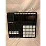 Used Native Instruments Used Native Instruments Maschine MKIII MIDI Controller