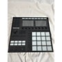 Used Native Instruments Used Native Instruments Maschine MKIII MIDI Controller