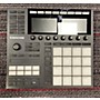 Used Native Instruments Used Native Instruments Maschine MKIII MIDI Controller