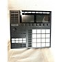 Used Native Instruments Used Native Instruments Maschine MKIII MIDI Controller