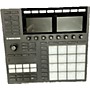 Used Native Instruments Used Native Instruments Maschine MKIII MIDI Controller