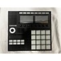 Used Native Instruments Used Native Instruments Maschine MKIII MIDI Controller