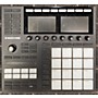 Used Native Instruments Used Native Instruments Maschine MKIII MIDI Controller