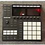 Used Native Instruments Used Native Instruments Maschine MKIII MIDI Controller