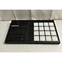 Used Native Instruments Used Native Instruments Maschine MKIII MIDI Controller