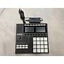 Used Native Instruments Used Native Instruments Maschine MKIII MIDI Controller